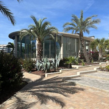 Beautiful Apartment Green Hills Orihuela Costa Exterior photo