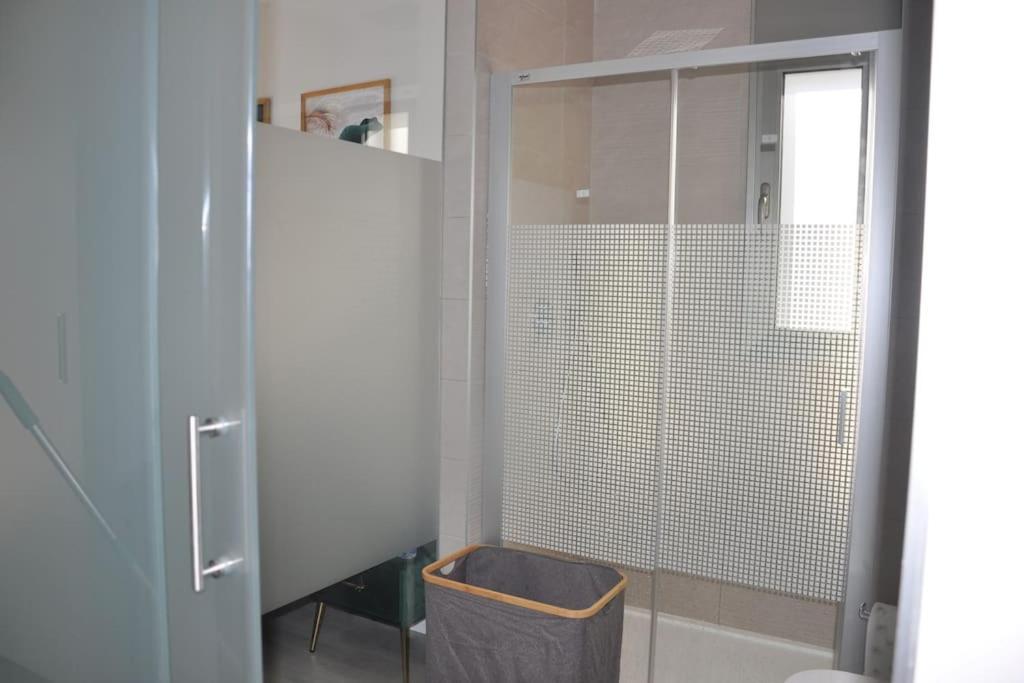 Beautiful Apartment Green Hills Orihuela Costa Exterior photo